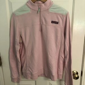 Vineyard Vines Shop Shirt